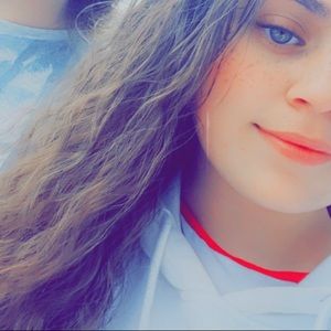 Meet your Posher, Bianca